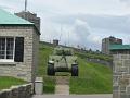 Citadelle 034